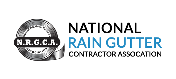 National Rain Gutter Contractor