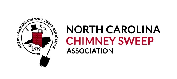 North Carolina Chimney Sweep Association