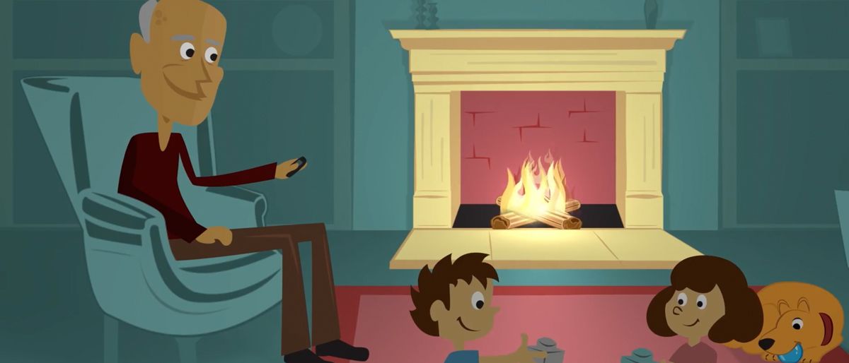 Comfort Control Featured Image