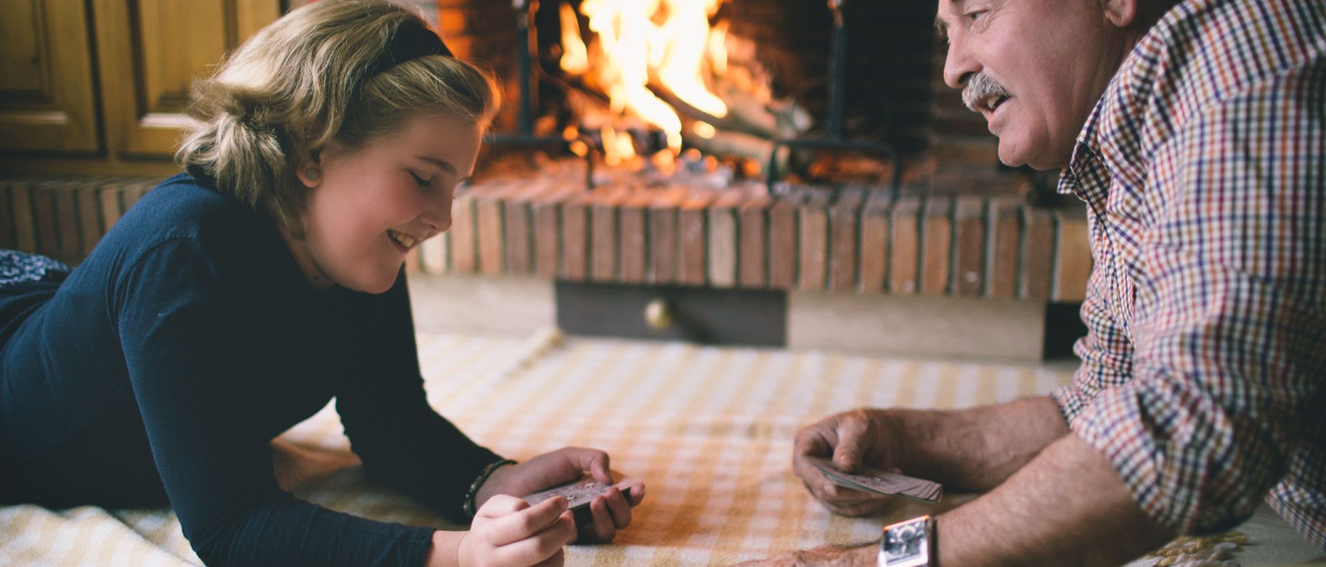 How to Renew Comfort In Your Home