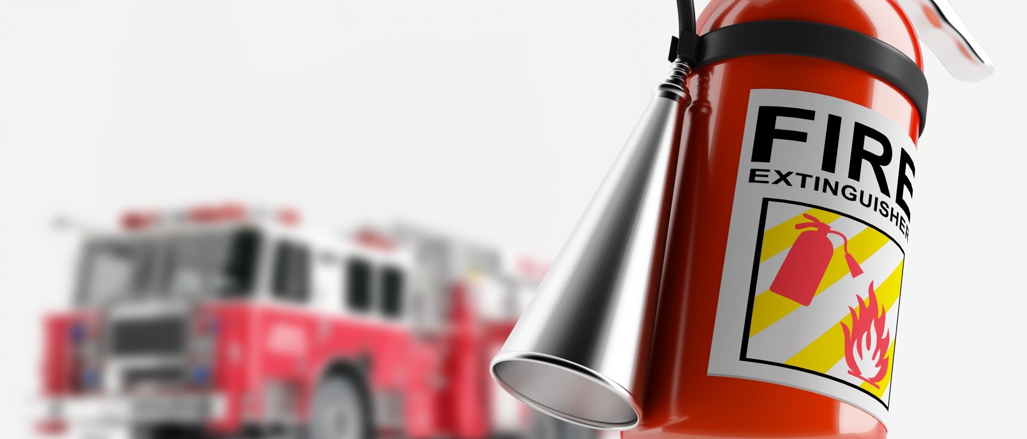 fire safety tips