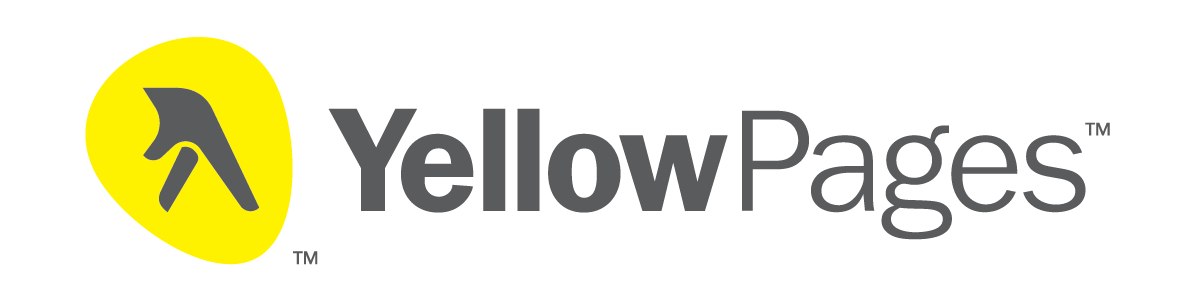 yellowpages yp