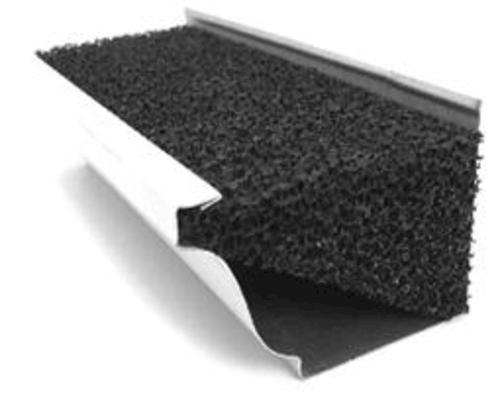 gutter cleaner tool sponge