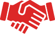 handshake
