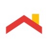 Roof Maintence Icon