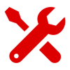 Service Icon