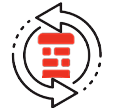 Restoration Icon