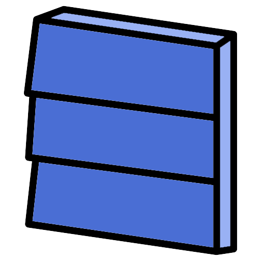 Fascia & Soffit Repair Icon