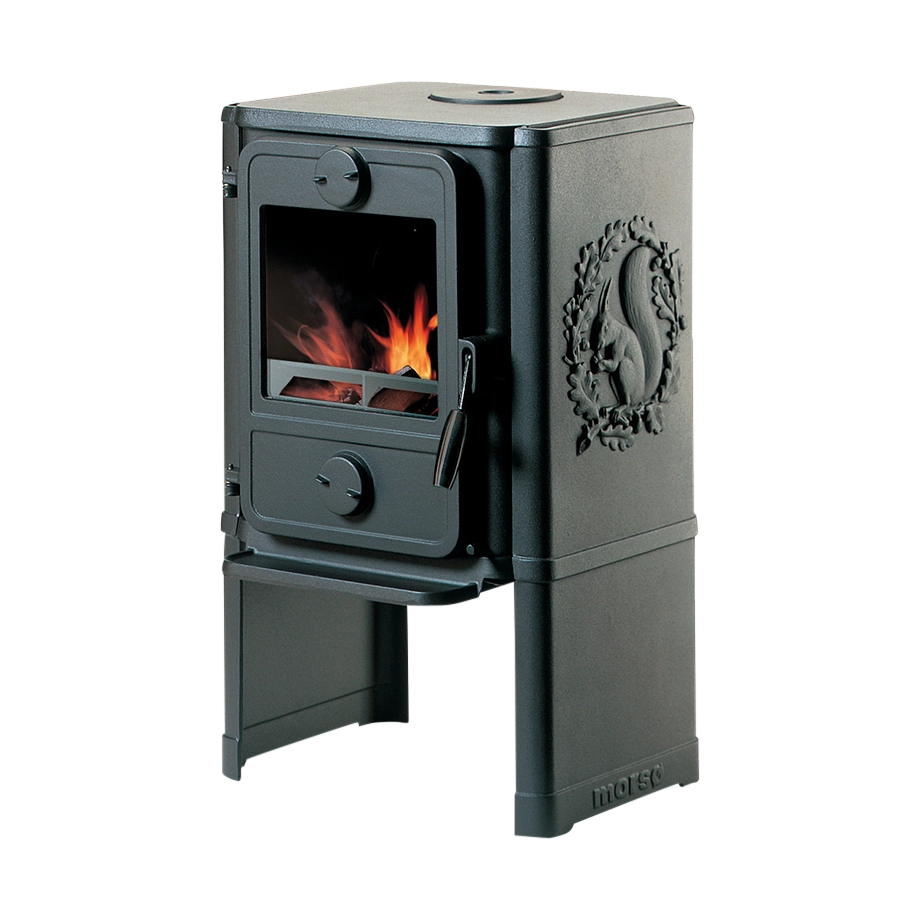Morsø 1440 B Freestanding Wood Stove