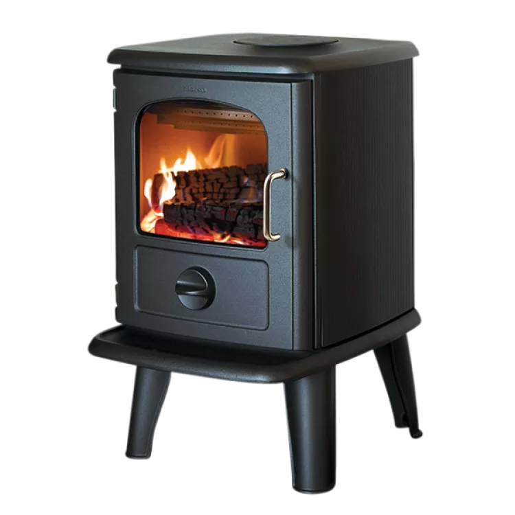 Morso 3112 Freestanding Wood Stove