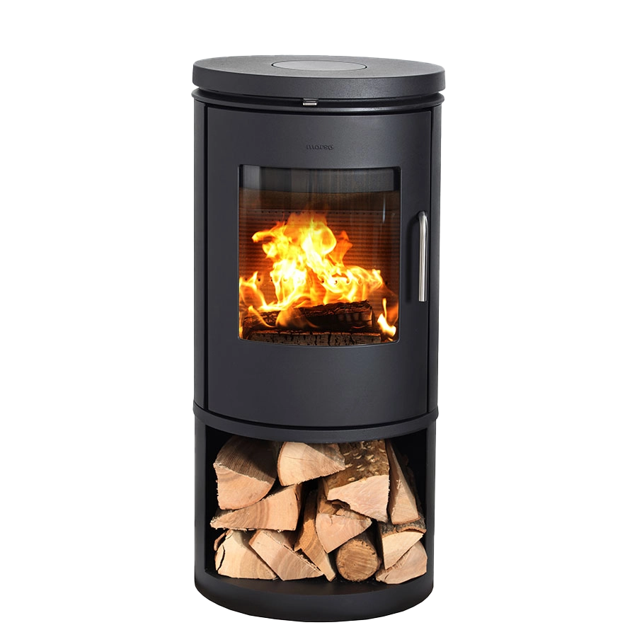 Morsø 6143 B Wood Burning Stove
