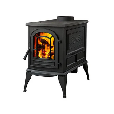 Vermont Castings Aspen Freestanding Wood Stove