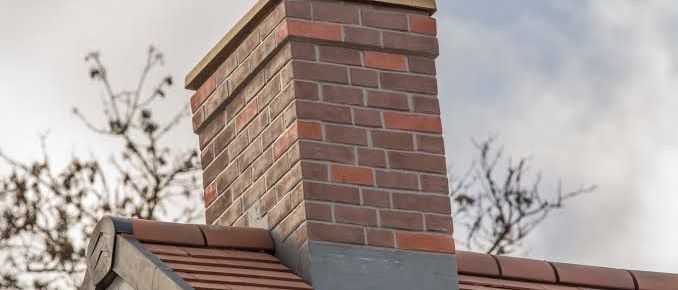 Chimney Inspection